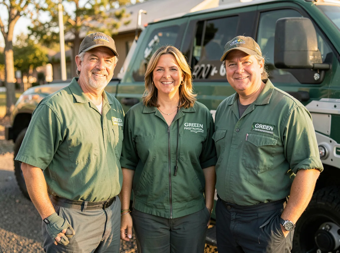Water Damage Restoration company in Mooresburg, TN